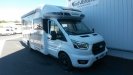 Chausson 660 exclusive line