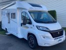 achat camping-car Bavaria T 696 D Nomade