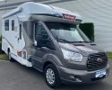 achat camping-car Challenger Genesis 288 Eb