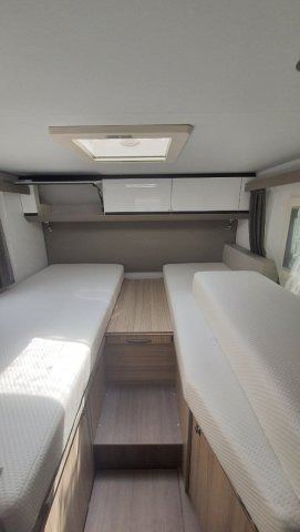 Adria Compact DL - Photo 6