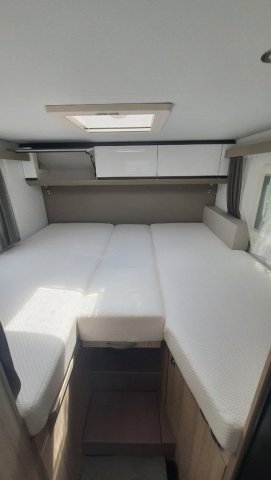 Adria Compact DL - Photo 7