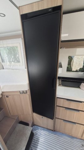 Adria Compact DL - Photo 8