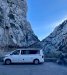 Westfalia Kepler One LUXE - Fourgon Aménagé et Van