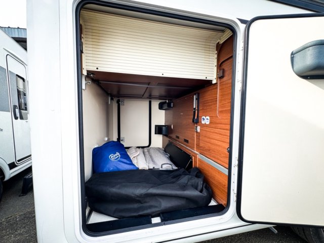 Autostar Passion I 693 LC - Photo 15