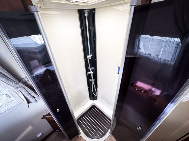 Autostar Passion I 693 LC - Photo 25