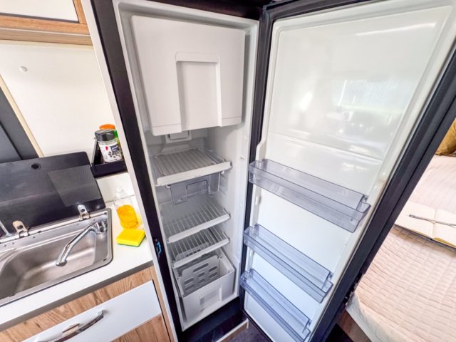 Bavaria K630J K 630 J - Photo 17