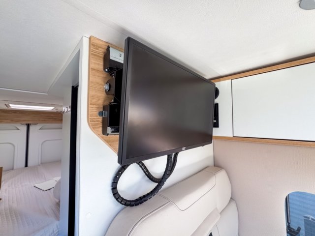 Bavaria K630J K 630 J - Photo 19