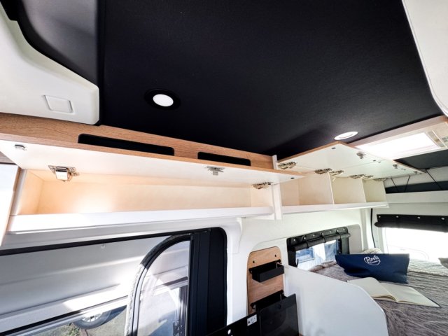 Bavaria Qwest 603 G - Photo 18