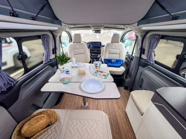 Campereve Cap Land VAN CAPLAND - Photo 6