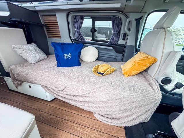 Campereve Cap Land VAN CAPLAND - Photo 10