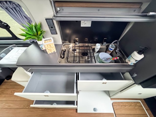 Campereve Cap Land VAN CAPLAND - Photo 12