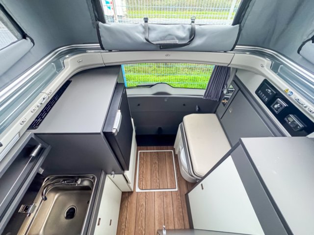 Campereve Cap Land VAN CAPLAND - Photo 13