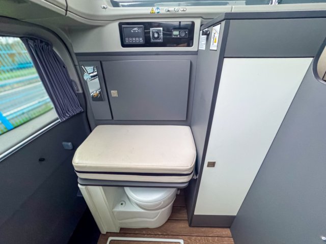 Campereve Cap Land VAN CAPLAND - Photo 14