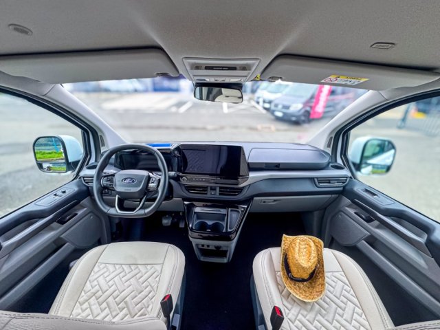 Campereve Cap Land VAN CAPLAND - Photo 16