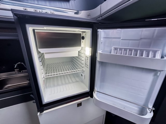 Campereve Cap Land VAN CAPLAND - Photo 17