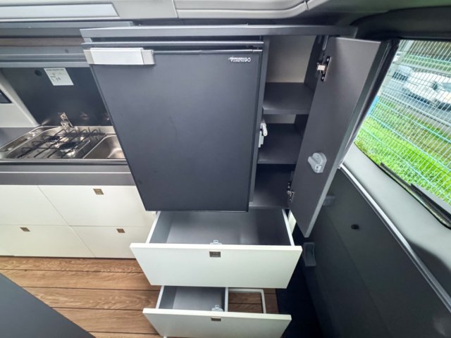 Campereve Cap Land VAN CAPLAND - Photo 18