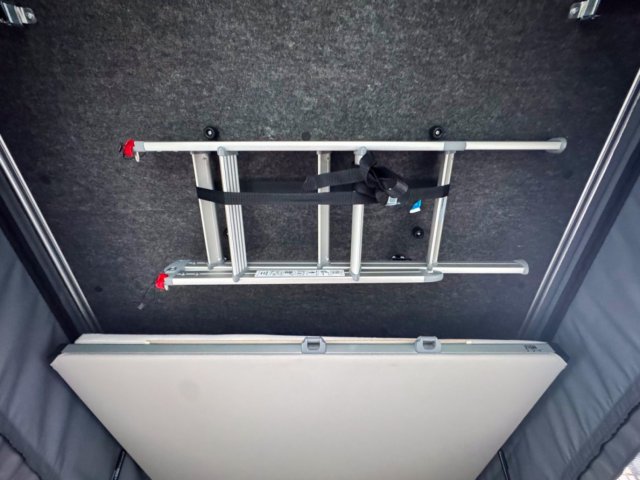 Campereve Cap Land VAN CAPLAND - Photo 19