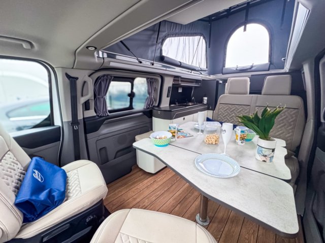 Campereve Cap Land VAN CAPLAND - Photo 20