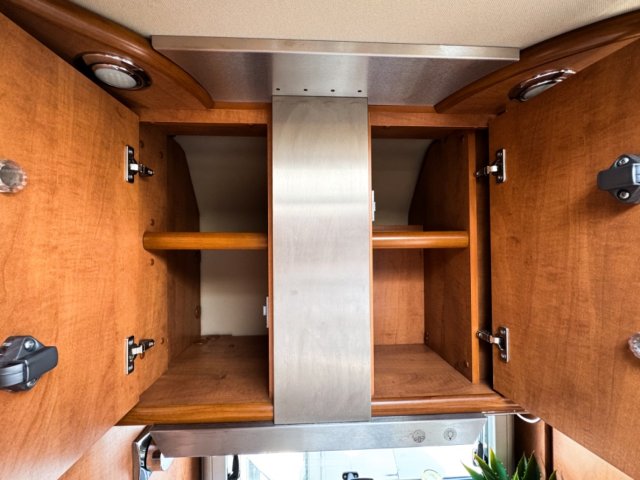 Carthago Chic C-Line I 5.0 C LINE - Photo 14