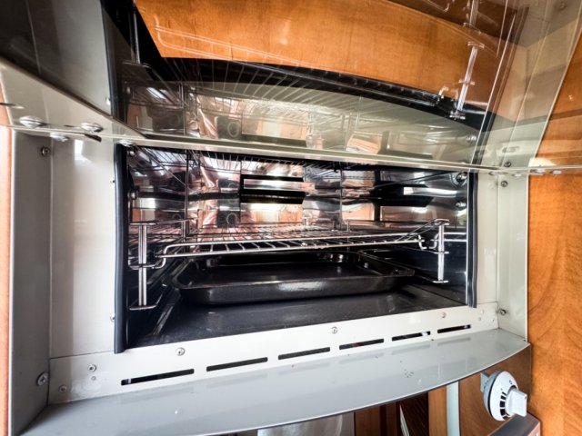 Carthago Chic C-Line I 5.0 C LINE - Photo 18
