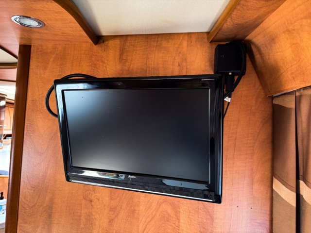 Carthago Chic C-Line I 5.0 C LINE - Photo 20
