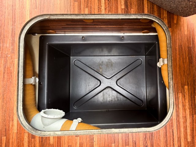 Carthago Chic C-Line I 5.0 C LINE - Photo 26