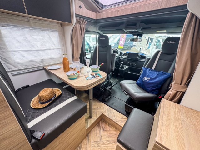 Challenger S194 Etape Editon EDITION S 194 - Photo 6