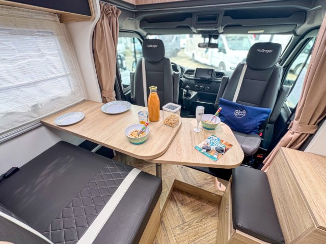 Challenger S194 Etape Editon EDITION S 194 - Photo 7