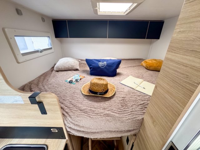 Challenger S194 Etape Editon EDITION S 194 - Photo 8