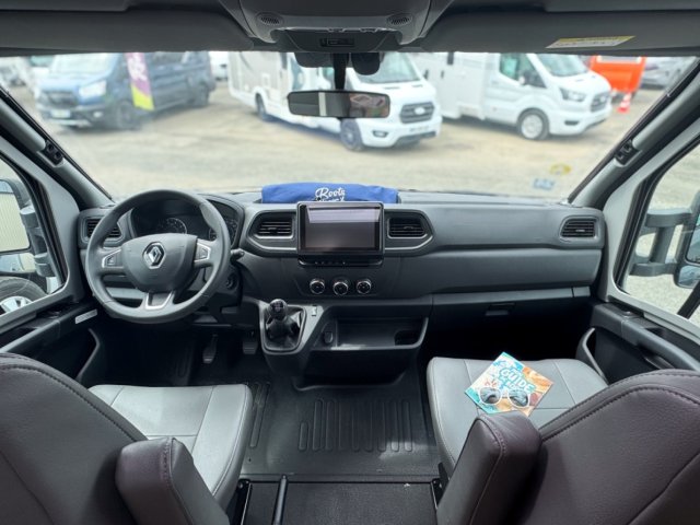 Challenger S194 Etape Editon EDITION S 194 - Photo 12