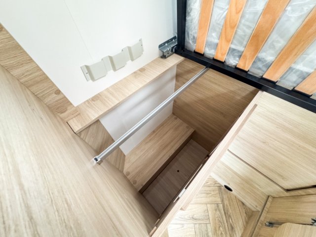 Challenger S194 Etape Editon EDITION S 194 - Photo 13