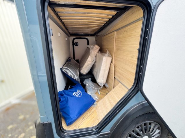 Challenger S194 Etape Editon EDITION S 194 - Photo 14