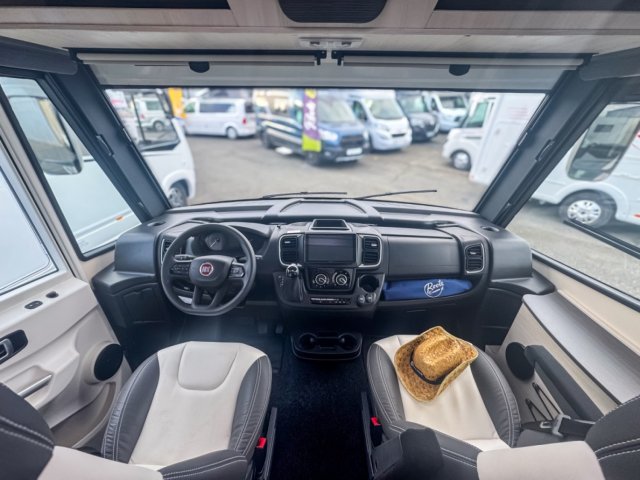 Challenger Sirius 2060 Graphite Premium - Photo 15