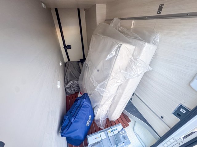 Challenger Sirius 2060 Graphite Premium - Photo 16