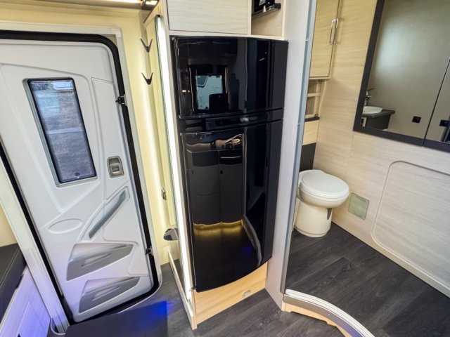 Challenger Sirius 2060 Graphite Premium - Photo 20