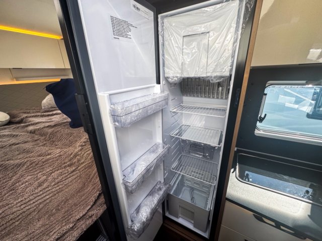 Corigon Advanced T 700 S - Photo 15
