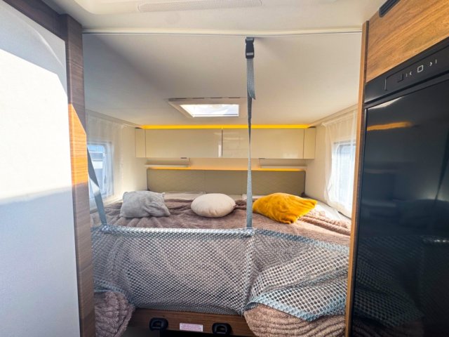 Corigon Advanced T 700 S - Photo 16