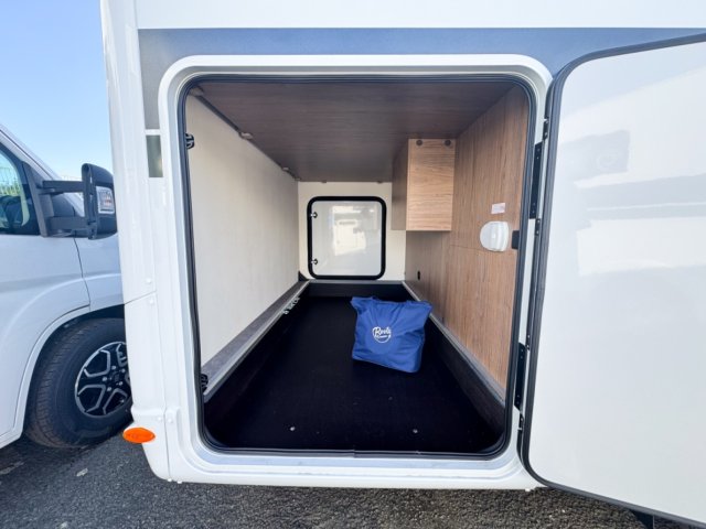 Corigon Advanced T 700 S - Photo 19