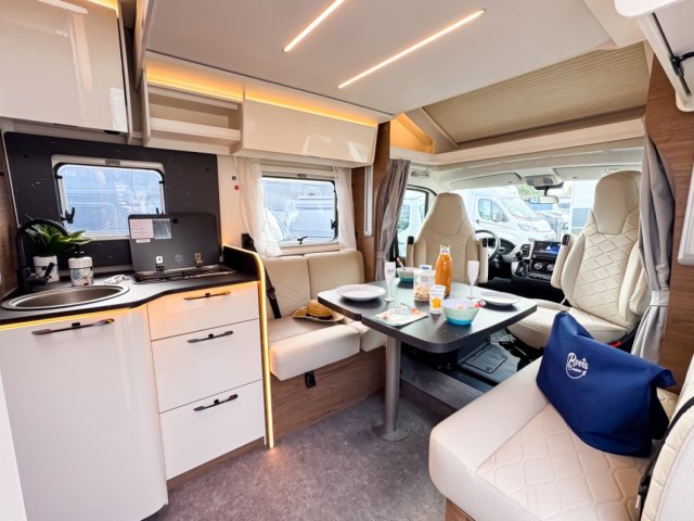Corigon Advanced T 750 LQ - Photo 5