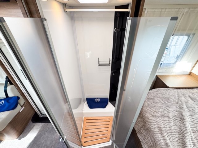 Corigon Advanced T 750 LQ - Photo 12