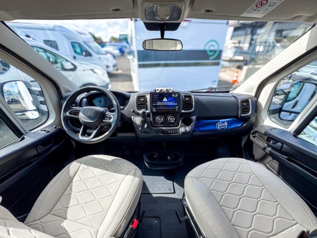 Corigon Advanced T 750 LQ - Photo 15