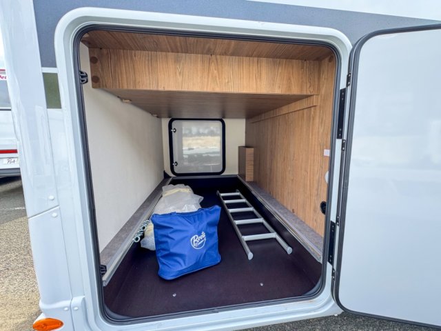 Corigon Advanced T 750 LQ - Photo 16