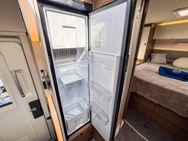 Corigon Advanced T 750 LQ - Photo 17