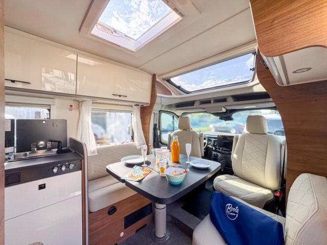 Corigon Slim TS 70 LS - Photo 6