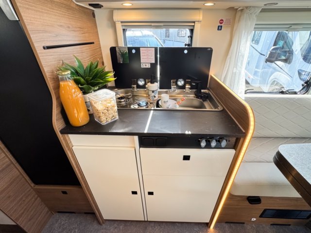 Corigon Slim TS 70 LS - Photo 9