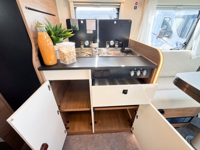 Corigon Slim TS 70 LS - Photo 10