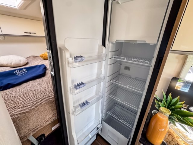Corigon Slim TS 70 LS - Photo 15