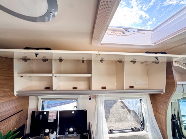 Corigon Slim TS 70 LS - Photo 17