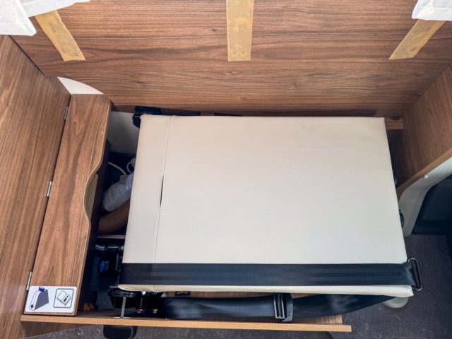 Corigon Slim TS 70 LS - Photo 20