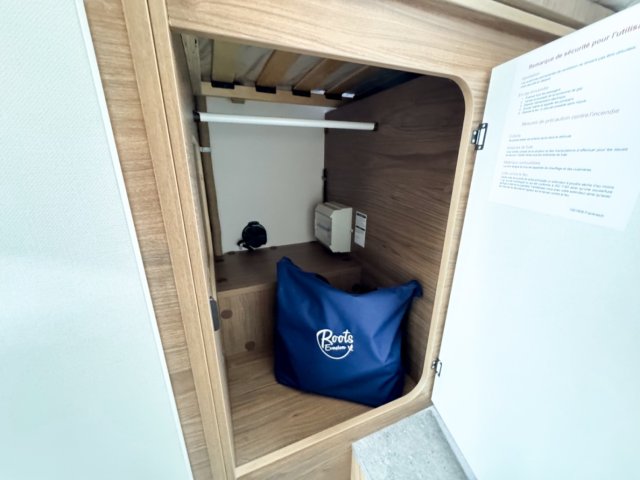 Corigon Slim TS 70 LS - Photo 21